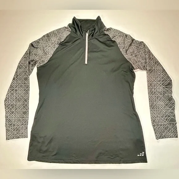 Performance ¼ Zip - Picture 7 of 16